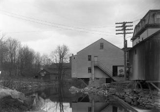 Gift of Margaret G. Giles 2015.87.2618 © 2016 The Connecticut Historical Society.