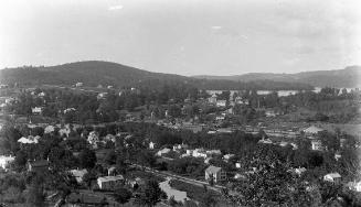 Gift of Margaret G. Giles 2015.87.2823 © 2016 The Connecticut Historical Society.