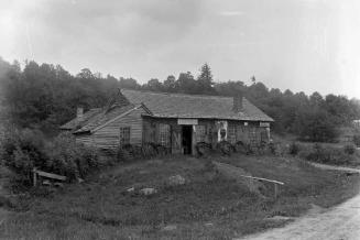 Gift of Margaret G. Giles 2015.87.5 © 2016 The Connecticut Historical Society.