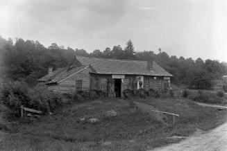 Gift of Margaret G. Giles 2015.87.5 © 2016 The Connecticut Historical Society.