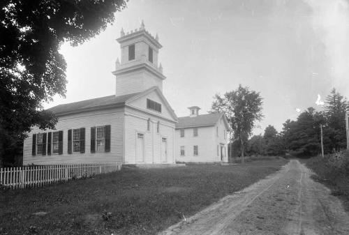 Gift of Margaret G. Giles 2015.87.9 © 2016 The Connecticut Historical Society.