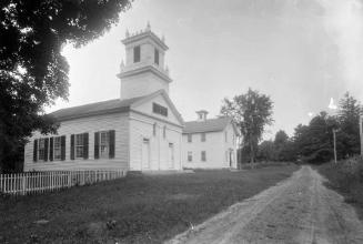 Gift of Margaret G. Giles 2015.87.9 © 2016 The Connecticut Historical Society.