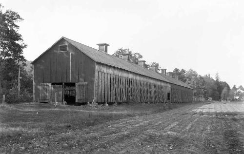 Gift of Margaret G. Giles 2015.87.29 © 2016 The Connecticut Historical Society.