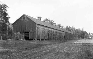 Gift of Margaret G. Giles 2015.87.29 © 2016 The Connecticut Historical Society.