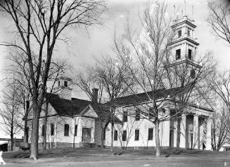 Gift of Margaret G. Giles 2015.87.104 © 2016 The Connecticut Historical Society.