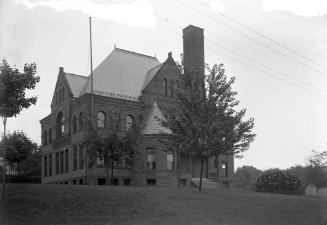 Gift of Margaret G. Giles 2015.87.108 © 2016 The Connecticut Historical Society.