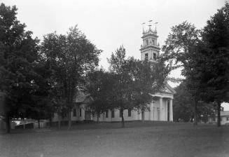 Gift of Margaret G. Giles 2015.87.116 © 2016 The Connecticut Historical Society.