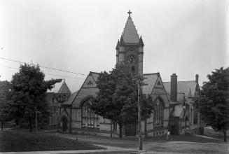 Gift of Margaret G. Giles 2015.87.154 © 2016 The Connecticut Historical Society.