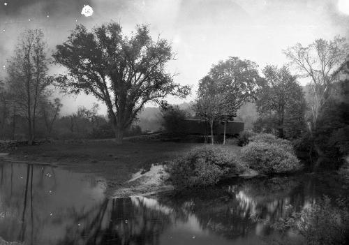 Gift of Margaret G. Giles 2015.87.663 © 2016 The Connecticut Historical Society.