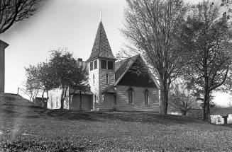 Gift of Margaret G. Giles 2015.87.670 © 2016 The Connecticut Historical Society.