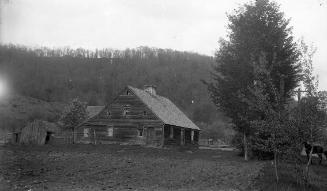 Gift of Margaret G. Giles 2015.87.2975 © 2016 The Connecticut Historical Society.