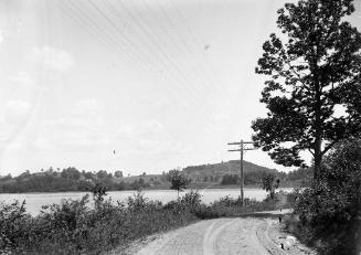 Gift of Margaret G. Giles 2015.87.3179 © 2016 The Connecticut Historical Society.