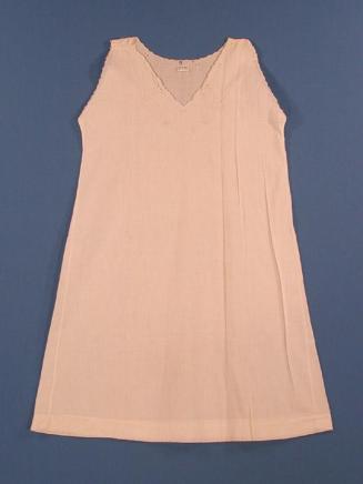 Woman's Nightgown or Slip