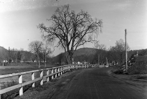 Gift of Margaret G. Giles 2015.87.3222 © 2016 The Connecticut Historical Society.