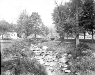 Gift of Margaret G. Giles 2015.87.3280 © 2016 The Connecticut Historical Society.