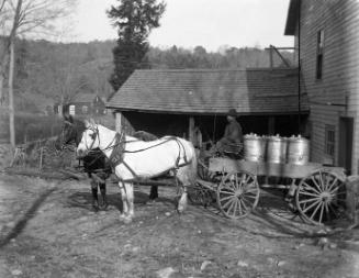 Gift of Margaret G. Giles 2015.87.3904 © 2016 The Connecticut Historical Society.