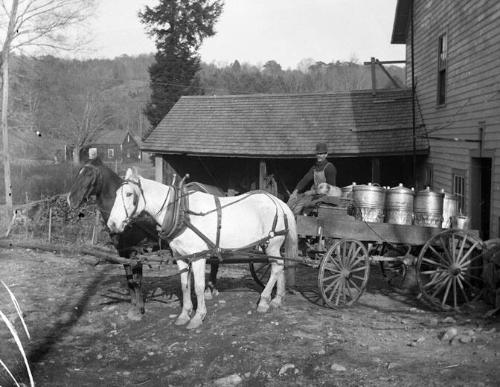 Gift of Margaret G. Giles 2015.87.4308 © 2016 The Connecticut Historical Society.