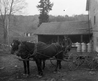 Gift of Margaret G. Giles 2015.87.4309 © 2016 The Connecticut Historical Society.