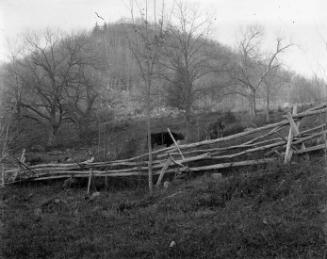 Gift of Margaret G. Giles 2015.87.4312 © 2016 The Connecticut Historical Society.