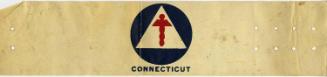 Connecticut Historical Society collections, 2013.220.1 © 2016 The Connecticut Historical Societ ...