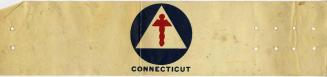 Connecticut Historical Society collections, 2013.220.1 © 2016 The Connecticut Historical Societ ...