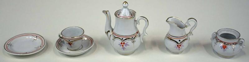 Gift of Mrs. Daniel B. Morris, 1973.5.3.83 © 2016 The Connecticut Historical Society.