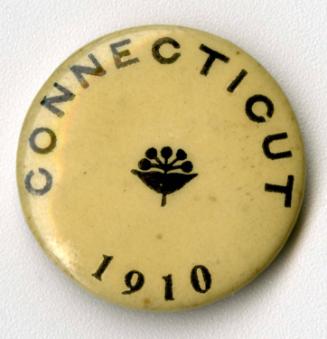 Connecticut Historical Society collections, 1993.175.14 © 2016 The Connecticut Historical Socie ...