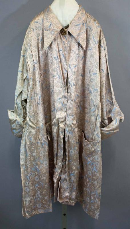 Gift of Dr. Austin Kilbourn, 1962.88.4.1 © 2017 The Connecticut Historical Society.