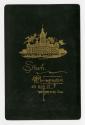 Gift of the Goshen Historical Society, 1979.74.24, Connecticut Historical Society, Public Domai ...