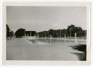 The Newman S. Hungerford Museum Fund, 2001.22.195, the Connecticut Historical Society.