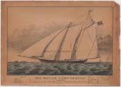 The Newman S. Hungerford Museum Fund, 2014.124.1, Connecticut Historical Society