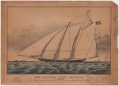 The Newman S. Hungerford Museum Fund, 2014.124.1, Connecticut Historical Society
