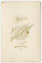 Estate of Florence S. M. Crofut, gift of Mrs. George H. Day, 1974.50.287, Connecticut Historica ...