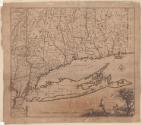 Connecticut Historical Society collections, 2012.312.275, Connecticut Historical Society, publi ...