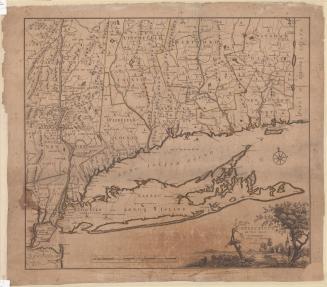 Connecticut Historical Society collections, 2012.312.275, Connecticut Historical Society, publi ...