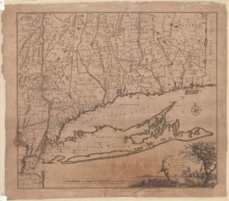 Connecticut Historical Society collections, 2012.312.275, Connecticut Historical Society, publi ...