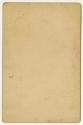 Gift of the Society for the Preservation of New England Antiquities, 1971.14.14, Connecticut Hi ...