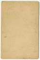 Gift of the Society for the Preservation of New England Antiquities, 1971.14.14, Connecticut Hi ...