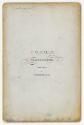 Gift of Dr. Carol C. Grant, 2011.418.3, Connecticut Historical Society, Public Domain