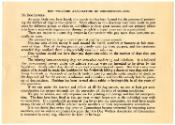 Gift of the Wallingford Public Library, 2018.65.2, Connecticut Historical Society, Copyright Un ...