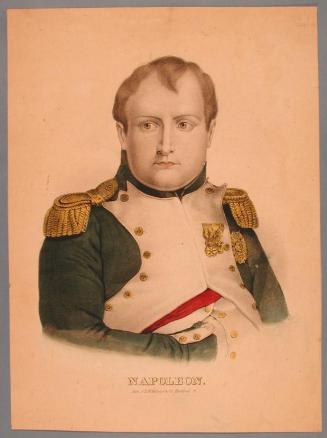 Napoleon.