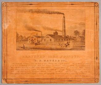 Connecticut Historical Society collection, 2000.174.6, Connecticut Historical Society, Copyrigh ...