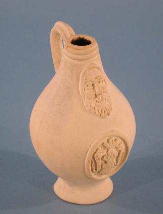 Jug