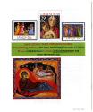 Connecticut Cultural Heritage Arts Program collections, 2015.196.48.2, Connecticut Historical S ...