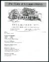 Connecticut Cultural Heritage Arts Program collections, 2015.196.55.33a, Connecticut Historical ...