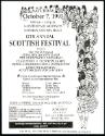 Connecticut Cultural Heritage Arts Program collections, 2015.196.64.2, Connecticut Historical S ...