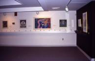 Connecticut Cultural Heritage Arts Program collection, 2015.196.227.12, Connecticut Historical  ...