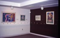 Connecticut Cultural Heritage Arts Program collection, 2015.196.227.14, Connecticut Historical  ...