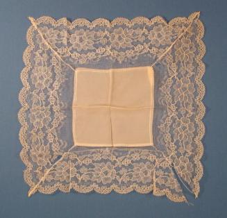 Gift of Joan Briggaman and Janice Kaval, 2001.51.4.4, Connecticut Historical Society, Public Do ...