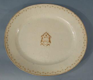 Platter 1956.3.9